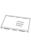 6AV6881-6VD41-0AA0 adapter frame widescreen for 22inch touch devices,