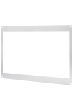 6AV6881-6UD42-0AA0 adapter frame widescreen 19inch rack for 19inch widescreen