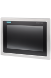 6AV6881-0KH21-2AA0 INOX frame 10inch type 1, Unified stainless steel,