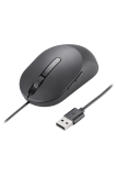 6AV2181-8AT00-0AX1 USB 2.0 mouse USB 2.0 mouse with USB cable length: