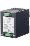 7MH4710-5BA SIWAREX IS Ex barrier for intrinsically safe connection