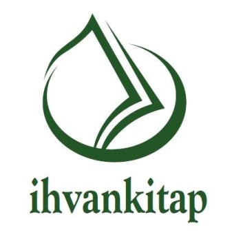 Büyük Cep Boy Kuran-ı Kerim (Siyah, Kılıflı, Mühürlü)