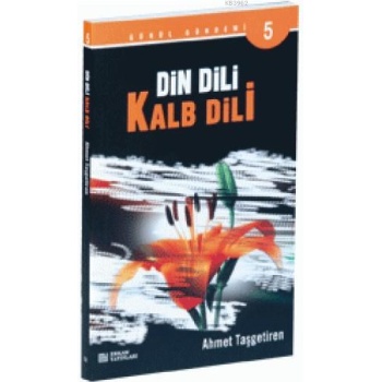 Bu Toprağın İmanı - Ahmet Taşgetiren
