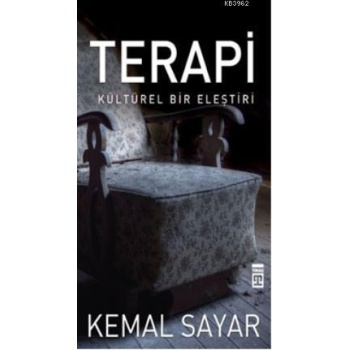Terapi
