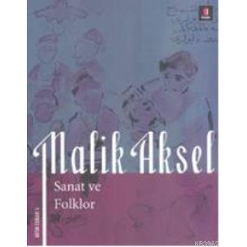Sanat ve Folklor