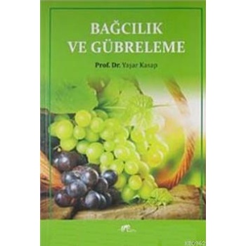 Bağcılık ve Gübreleme