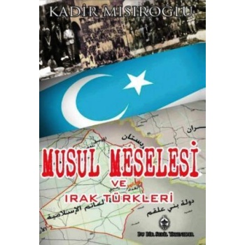 Musul Meselesi