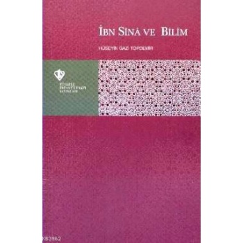 İbn Sina ve Bilim