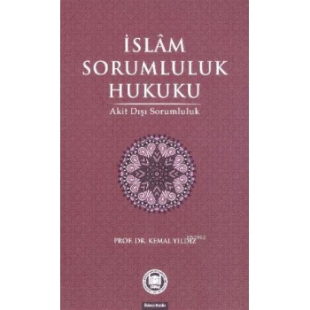 İslam Sorumluluk Hukuku