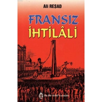 Fransız İhtilali
