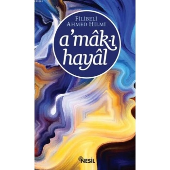 Amak-ı Hayal