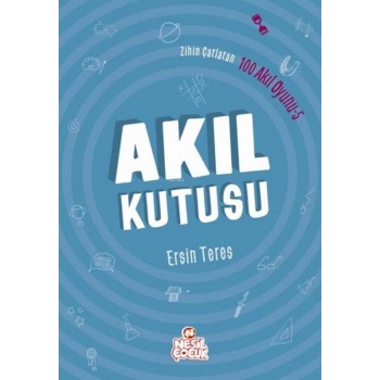 Akıl Kutusu