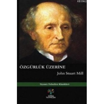 Özgürlük Üzerine