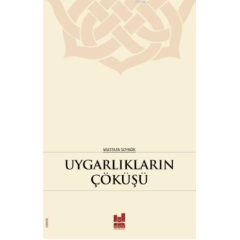 Uygarlıkların Çöküşü; Hz. Peygamberin (s.a.s.) Dilinden Kavimlerin Helak Sebepleri