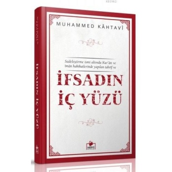 İfsadın İç Yüzü