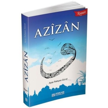 Azizan - Ayşe Rahşan Gürel