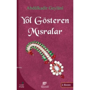 Yol Gösteren Mısralar