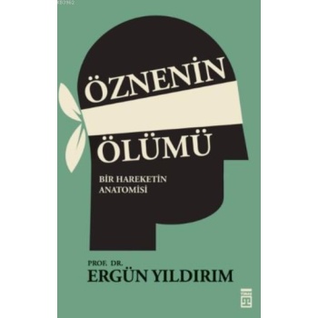 Öznenin Ölümü