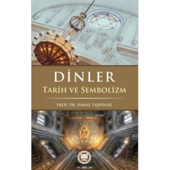 Dİnler; Tarih ve Sembolizm