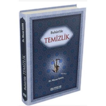 Buharide Temizlik - Doç. Dr. Murat Kaya