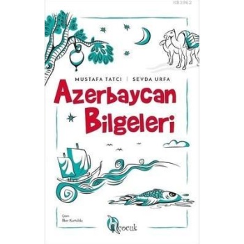 Azerbeycan Bilgeleri
