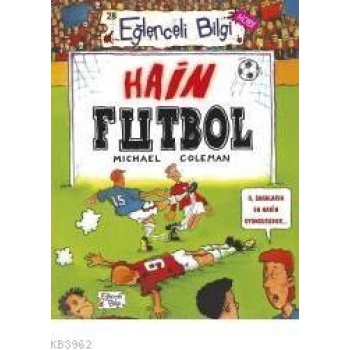 Hain Futbol