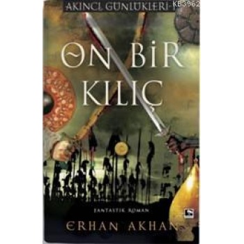 On Bir Kılıç