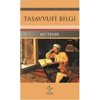Tasavvufî Bilgi