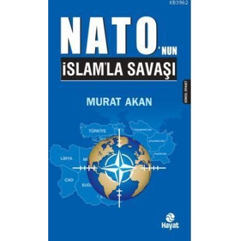 Natonun Islamla Savaşı