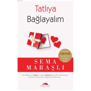 Tatlıya Bağlayalım