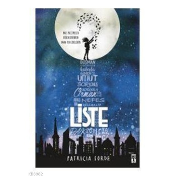 Liste