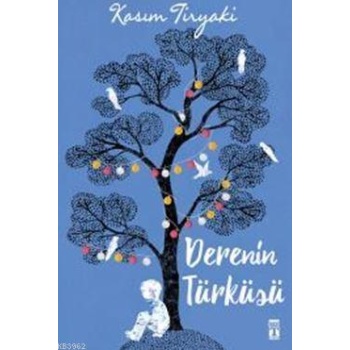 Derenin Türküsü; Hebo