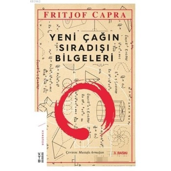 Yeni Çağın Sıradışı Bilgeleri