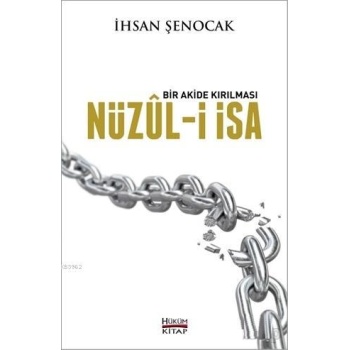 Bir Akide Kırılması