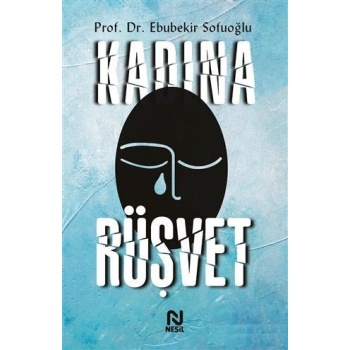 Kadına Rüşvet
