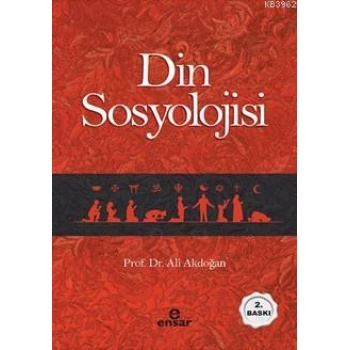 Din Sosyolojisi