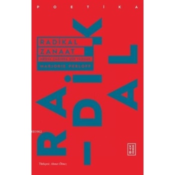 Radikal Zanaat