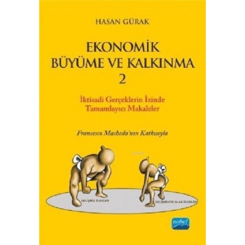 Bilgisayar Hatlı Pembe Renk Hafız Boy Kuran-ı Kerim
