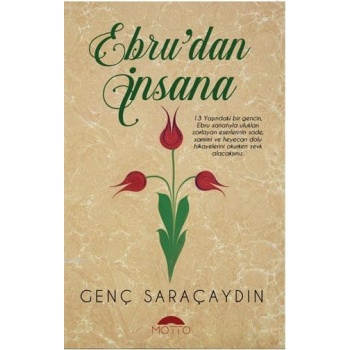 Ebrudan İnsana