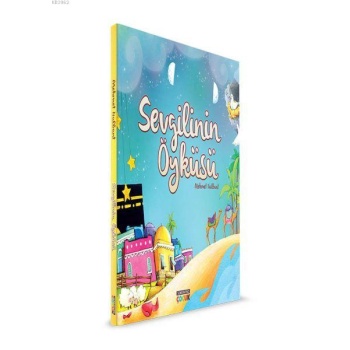 Sevgilinin Öyküsü | Mehmet Nalbant