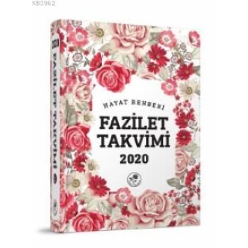 Yurtiçi 2.Bölge Ciltli Takvim