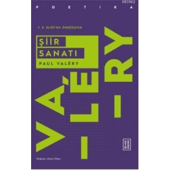Şiir Sanatı