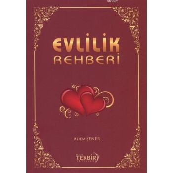 Evlilik Rehberi