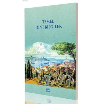 Temel Dini Bilgiler