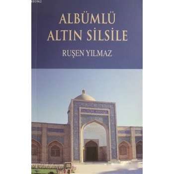 Albümlü Altın Silsile