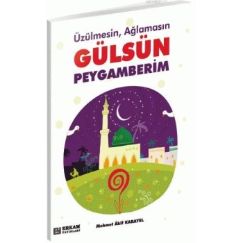 Gülsün Peygamberim