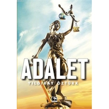 Adalet