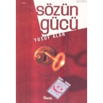Sözün Gücü