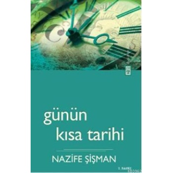 Günün Kısa Tarihi