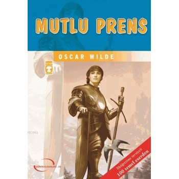 Mutlu Prens